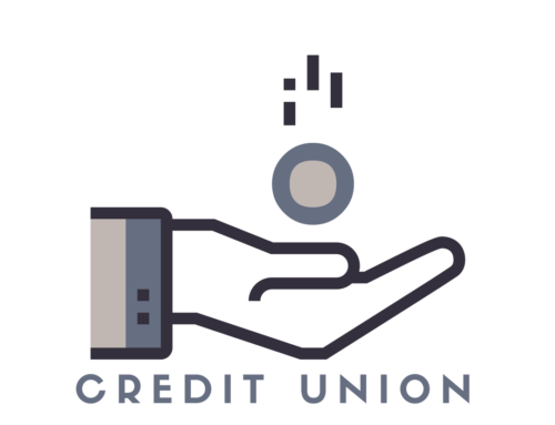 Credit Union – Business Model Strategy