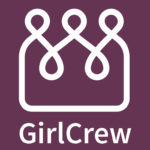 girlcrew-logo