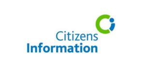 citizens-information