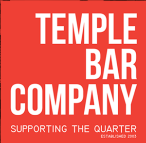 temple_bar_company