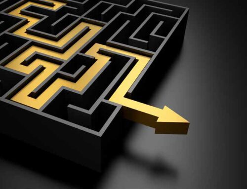 Charities Governance, Risk and Compliance: Turning Complexity into Clarity