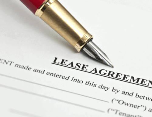 FRS102 Updates:Accounting for Leases