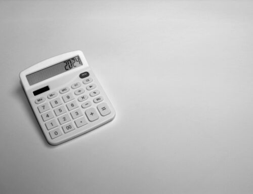 Good News for Small Companies and Audit Exemption