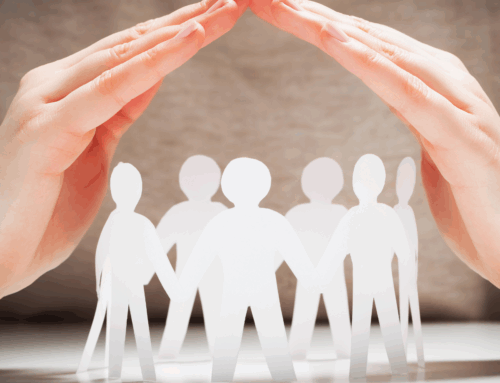 What the 2025 Charity Research Report Means for Your Organisation — And How WDA Can Help
